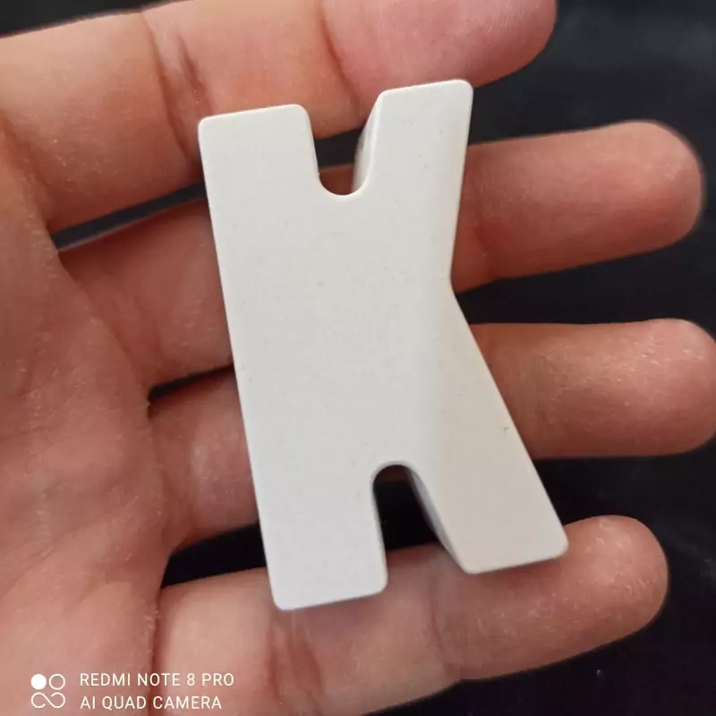 null
