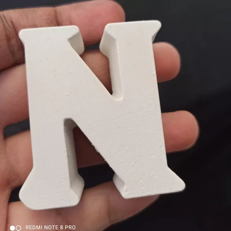 null
