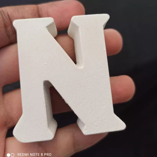 null
