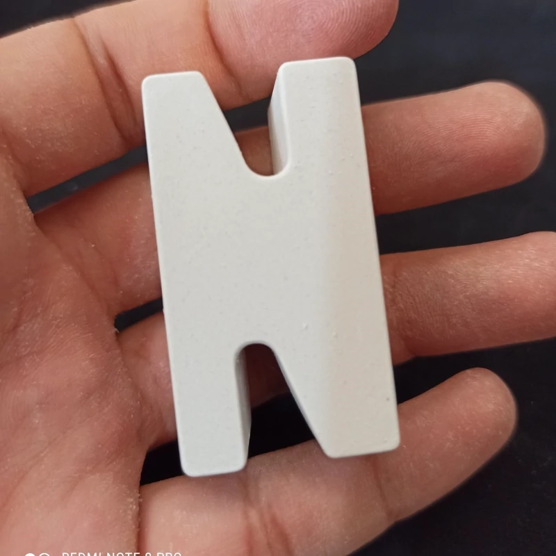 null