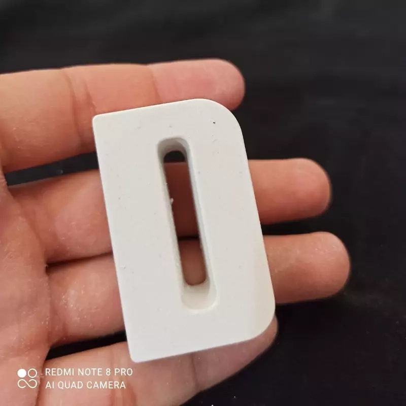 null