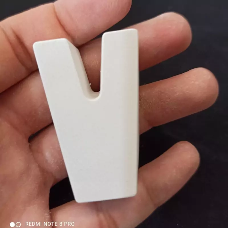 null