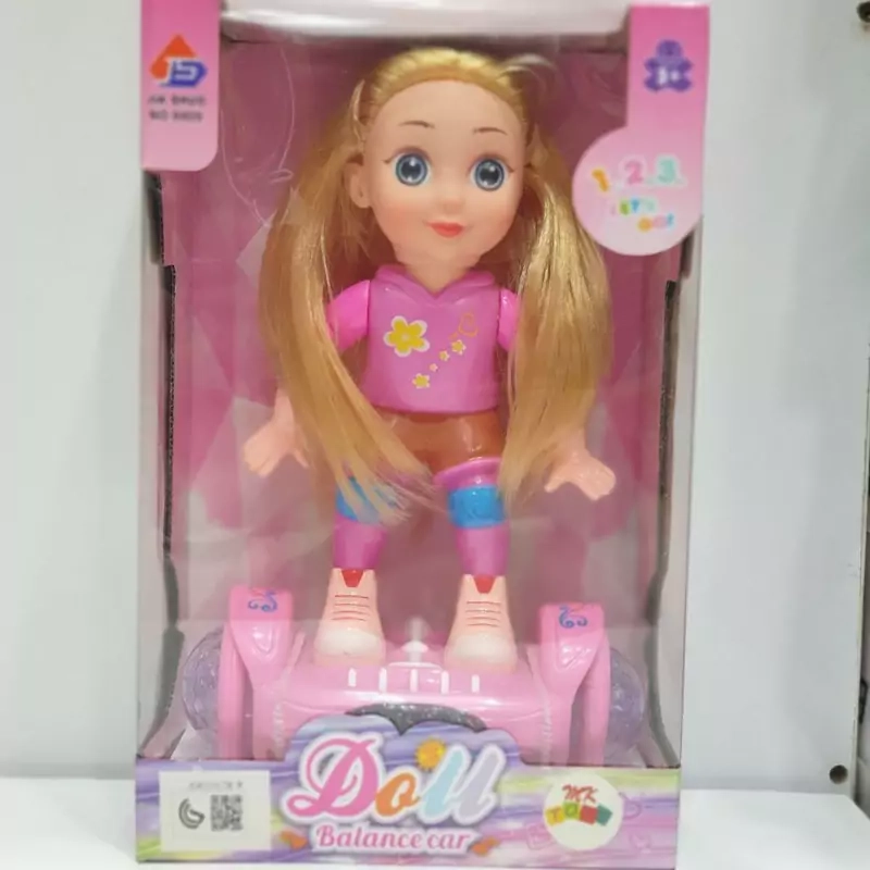 null