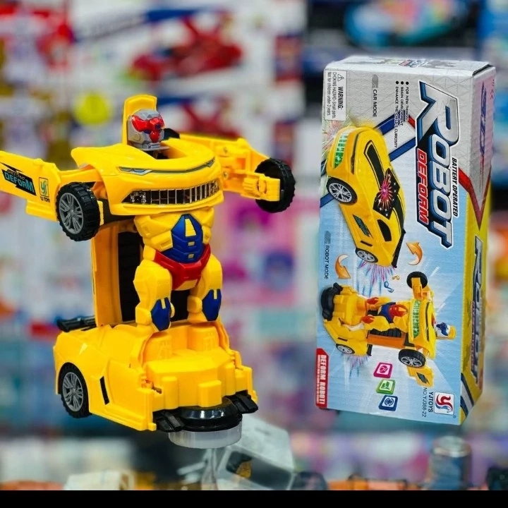 null
