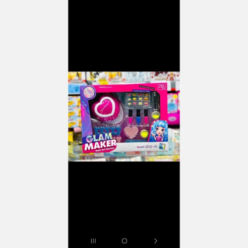 null