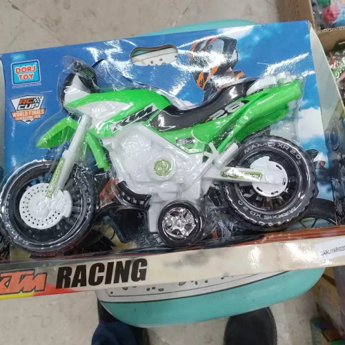 null