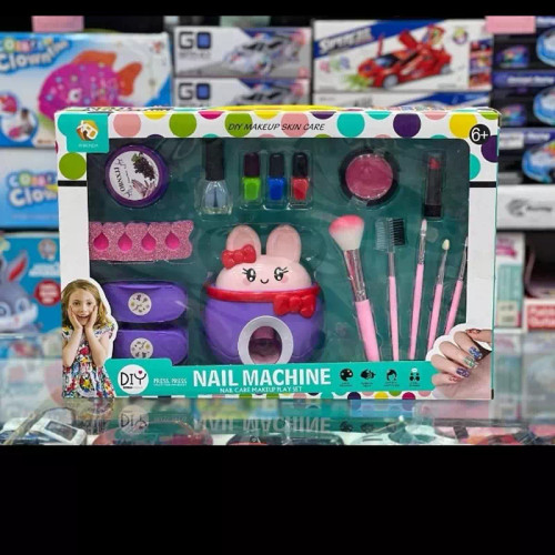 null