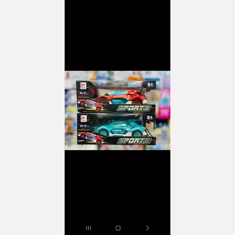 null