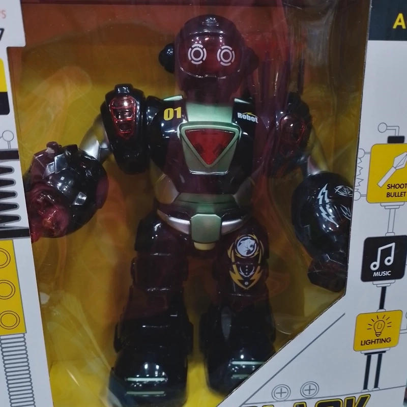 null