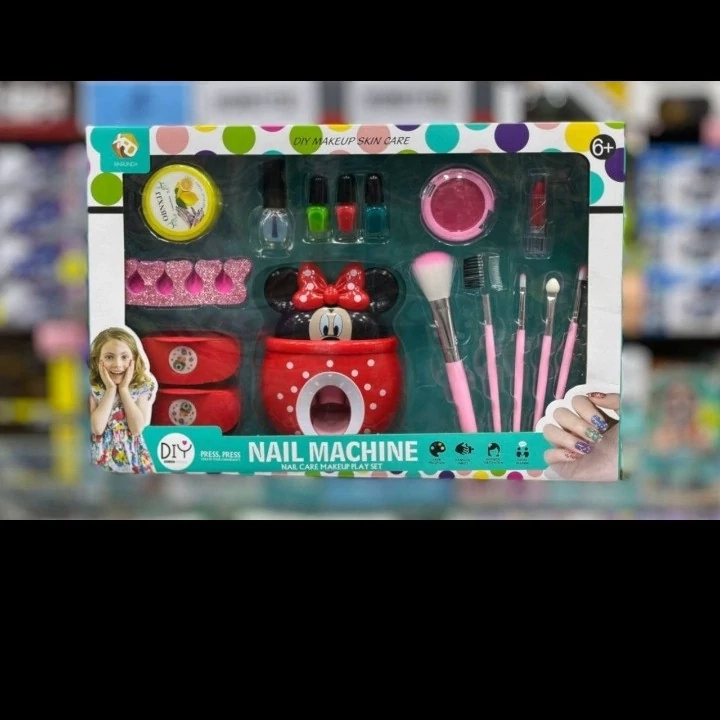 null