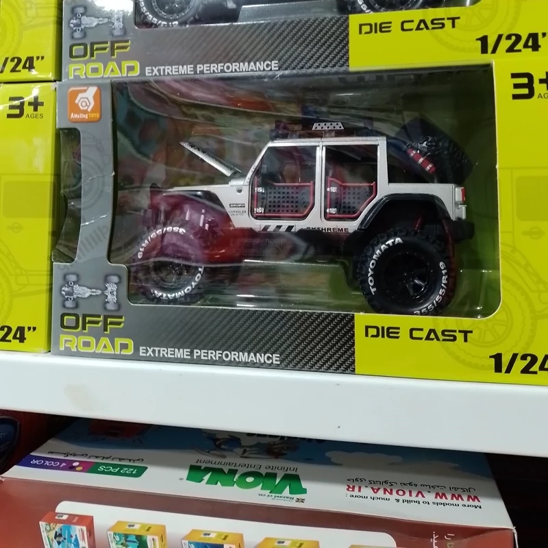 null
