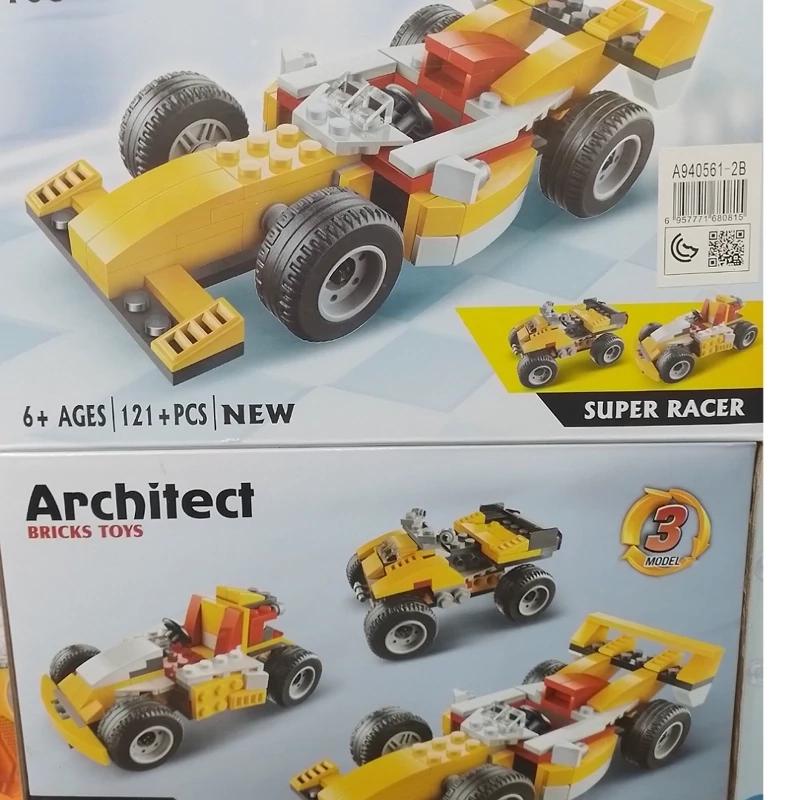 null