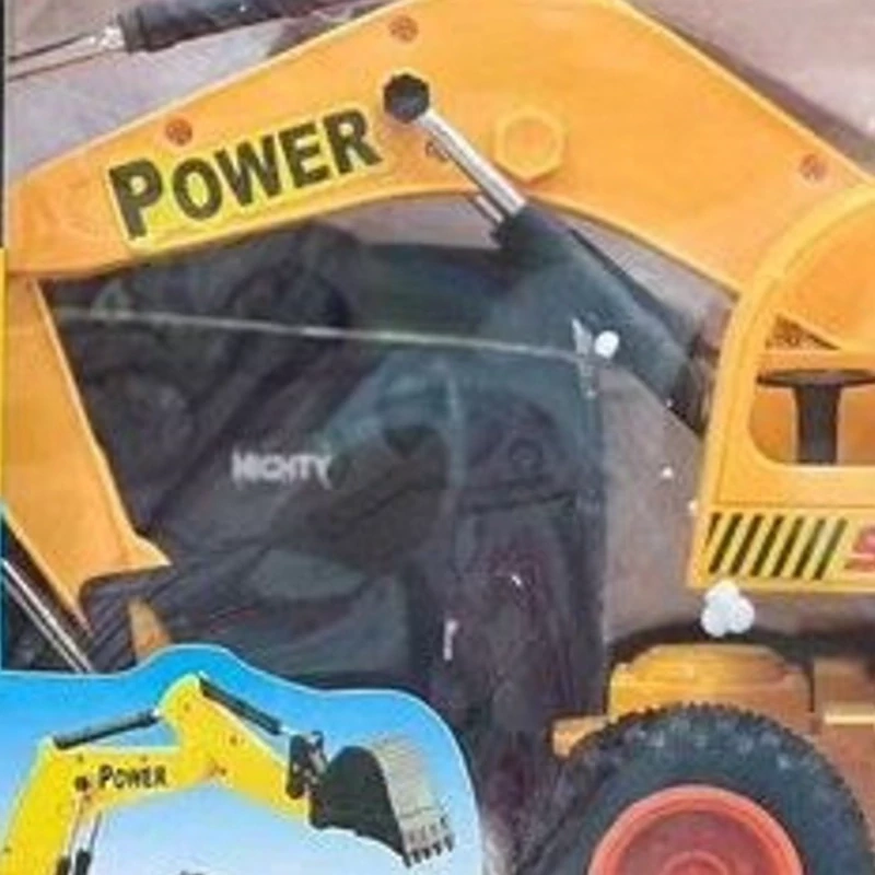 null